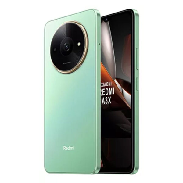 REDMI A3X - Imagen 4