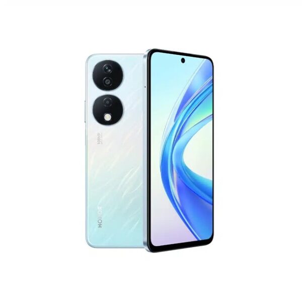 HONOR X7B