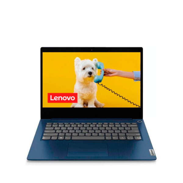 PORTATIL LENOVO - Imagen 2