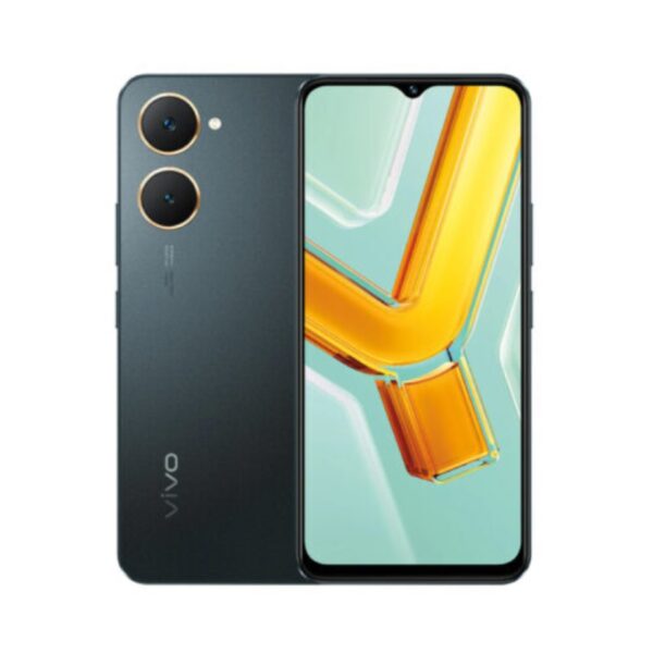 VIVO Y03 - Imagen 3
