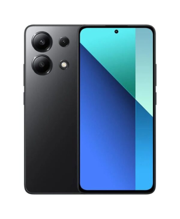 VIVO Y03 - Imagen 2