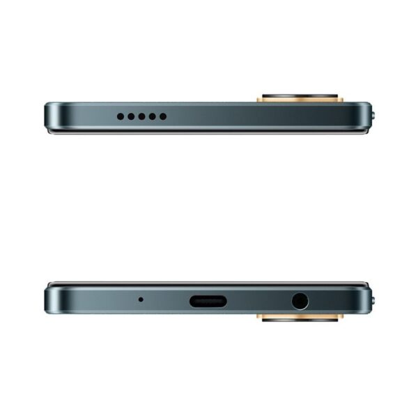 VIVO Y03 - Imagen 6