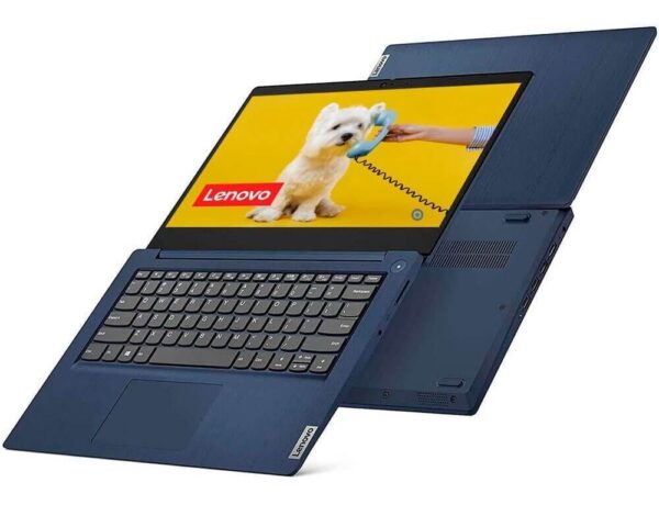 PORTATIL LENOVO - Imagen 3