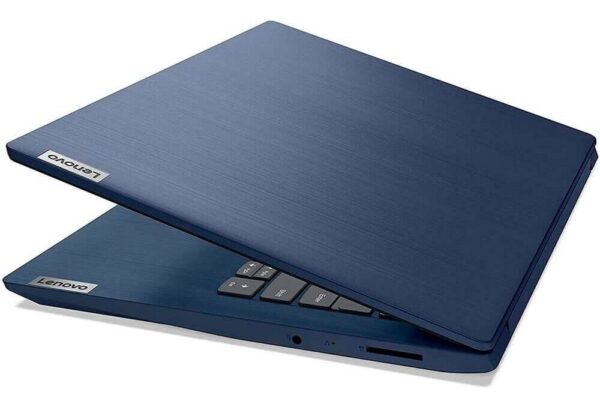 PORTATIL LENOVO - Imagen 4