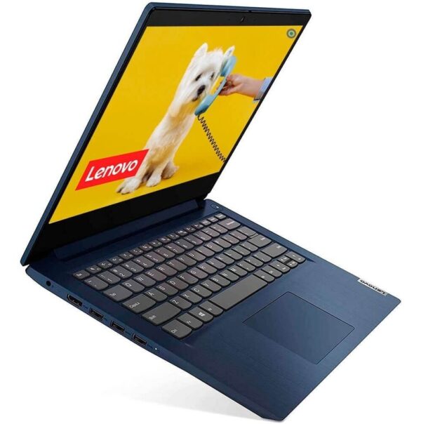 PORTATIL LENOVO - Imagen 5