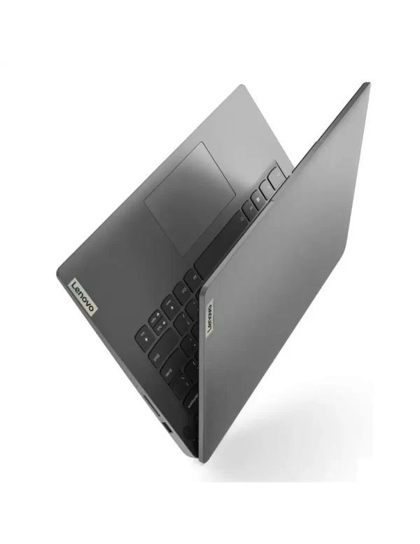 PORTATIL LENOVO - Imagen 6