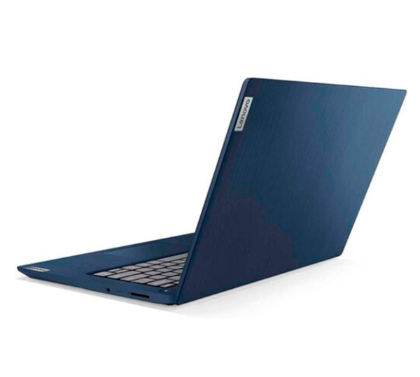 PORTATIL LENOVO - Imagen 7